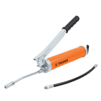 INYECTORA DE GRASA -gama industrial