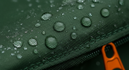 detail fabric